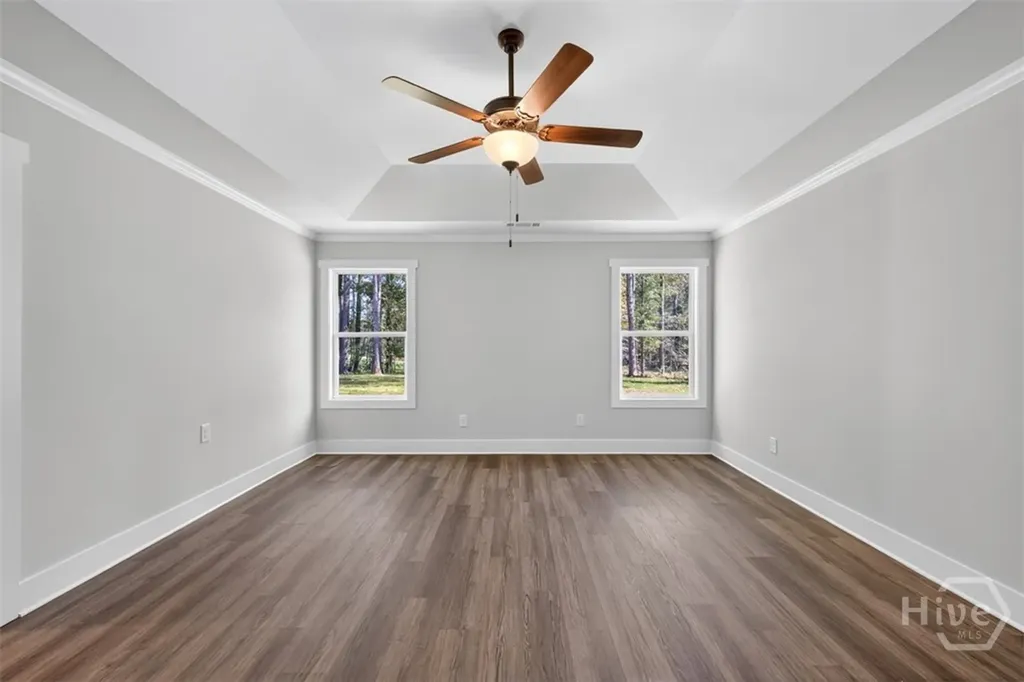 274 Mockingbird Lane Winder GA 30680