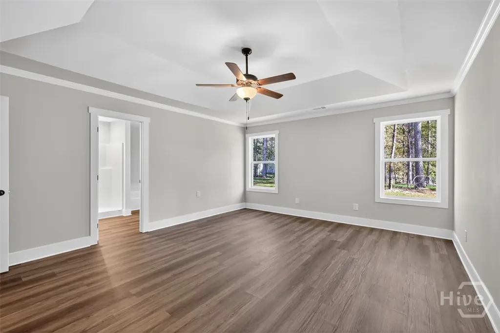 274 Mockingbird Lane Winder GA 30680