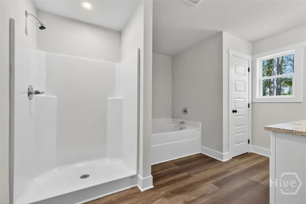 274 Mockingbird Lane Winder GA 30680
