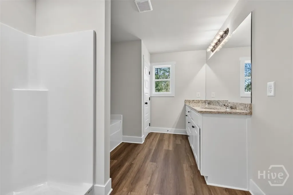 274 Mockingbird Lane Winder GA 30680
