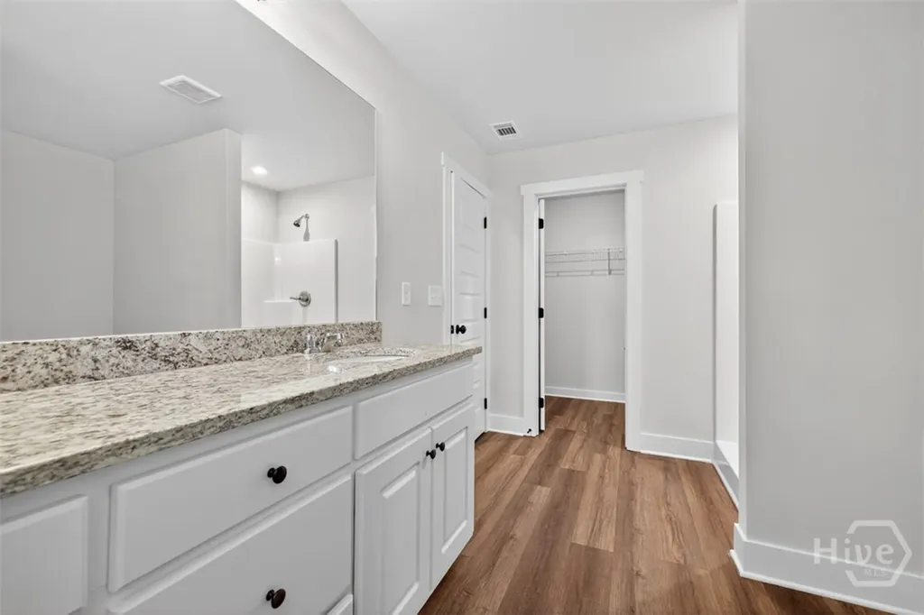 274 Mockingbird Lane Winder GA 30680