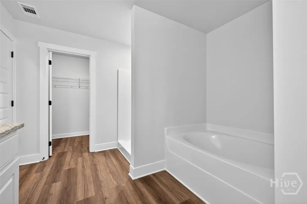 274 Mockingbird Lane Winder GA 30680