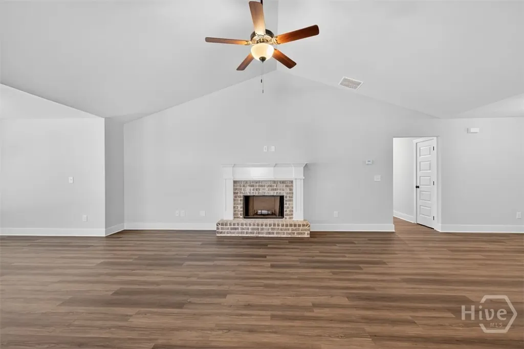 274 Mockingbird Lane Winder GA 30680