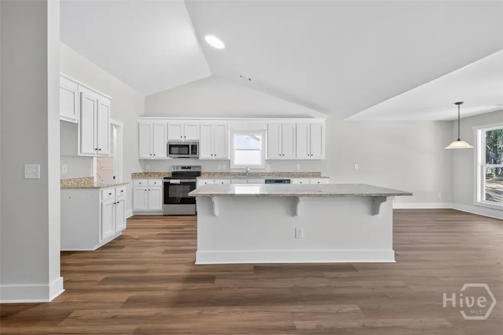 274 Mockingbird Lane Winder GA 30680