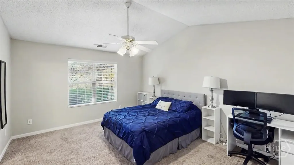 324 Amelia Garden Way Lawrenceville GA 30045