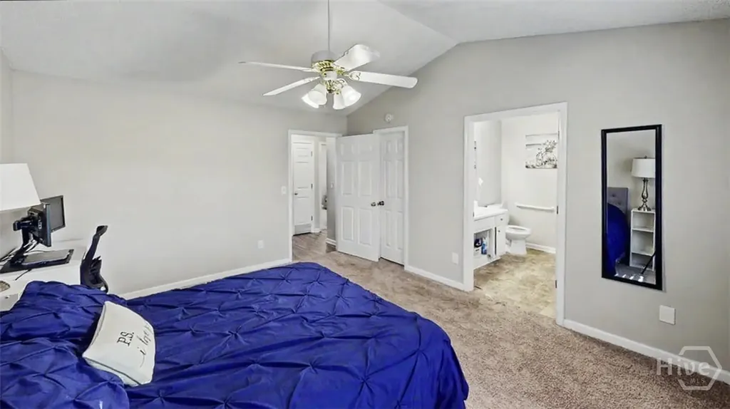 324 Amelia Garden Way Lawrenceville GA 30045
