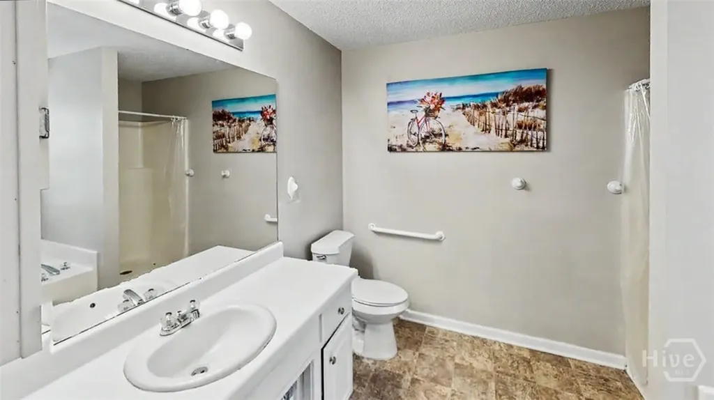 324 Amelia Garden Way Lawrenceville GA 30045
