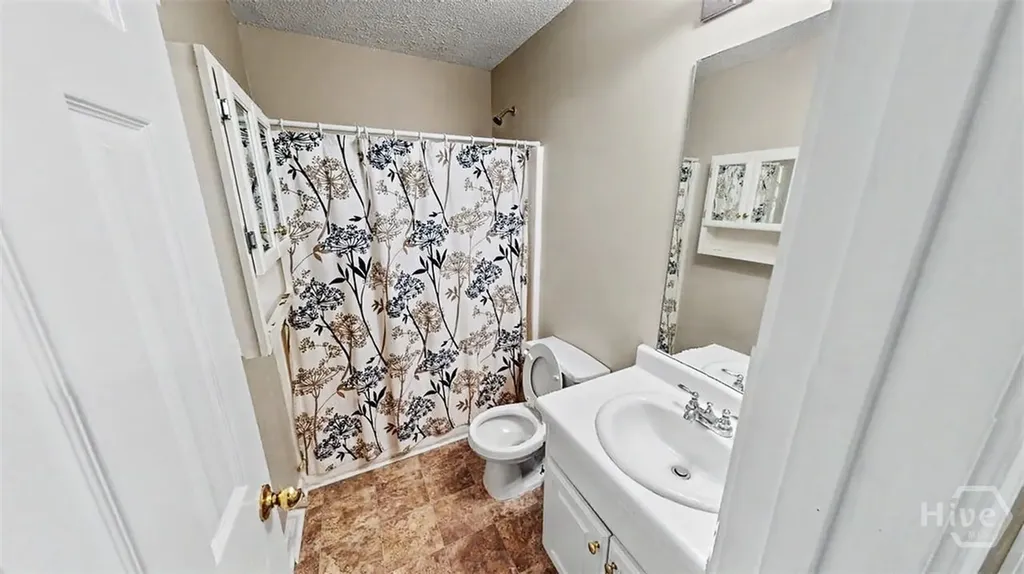 324 Amelia Garden Way Lawrenceville GA 30045