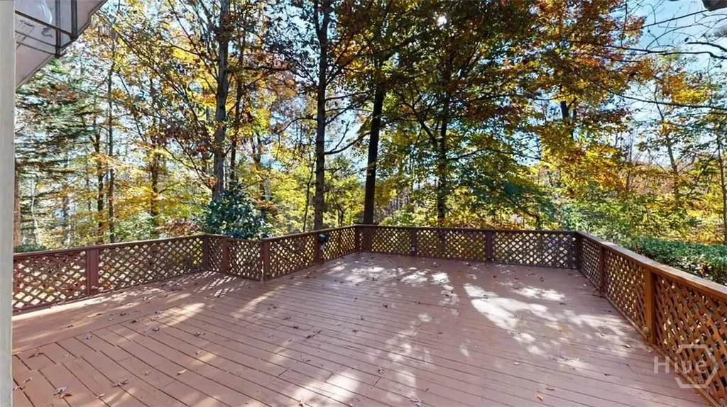324 Amelia Garden Way Lawrenceville GA 30045