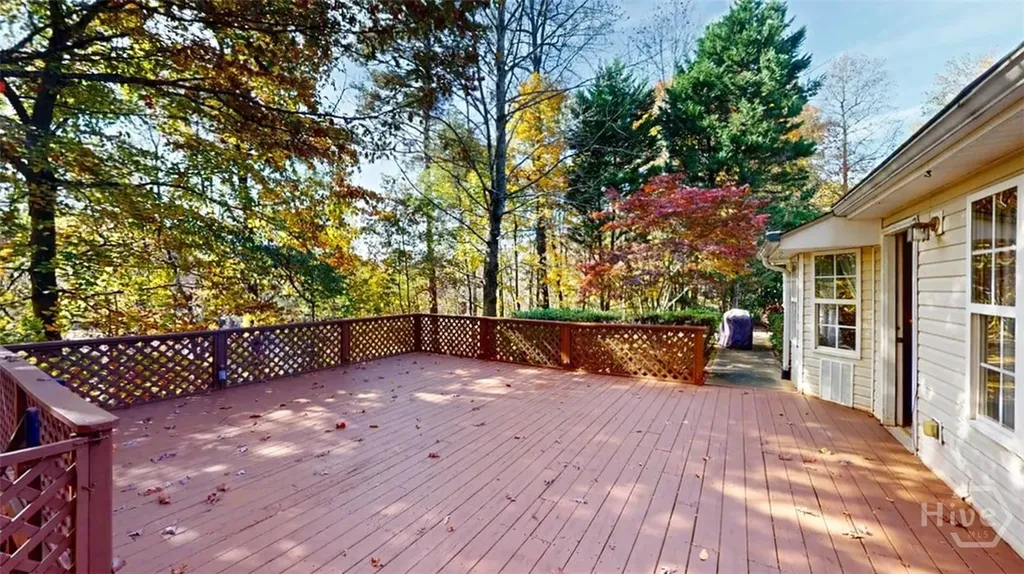 324 Amelia Garden Way Lawrenceville GA 30045