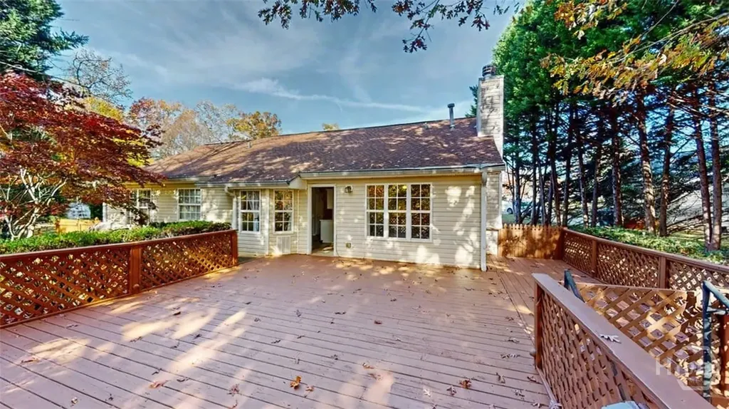324 Amelia Garden Way Lawrenceville GA 30045