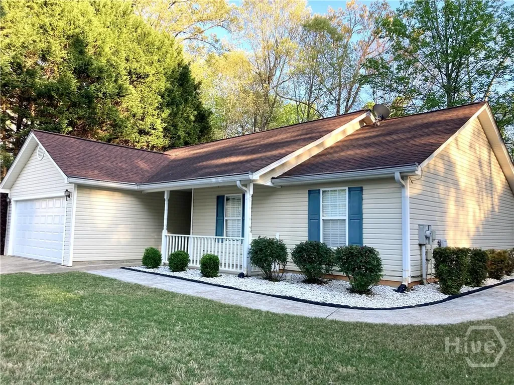 324 Amelia Garden Way Lawrenceville GA 30045