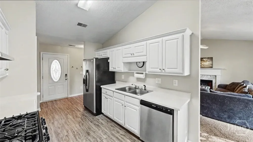 324 Amelia Garden Way Lawrenceville GA 30045