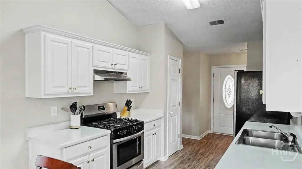 324 Amelia Garden Way Lawrenceville GA 30045