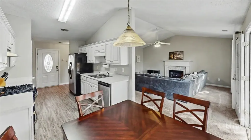324 Amelia Garden Way Lawrenceville GA 30045