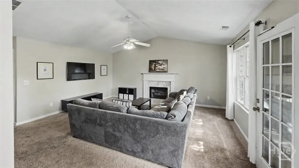 324 Amelia Garden Way Lawrenceville GA 30045