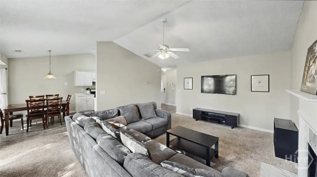 324 Amelia Garden Way Lawrenceville GA 30045