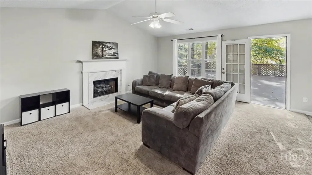 324 Amelia Garden Way Lawrenceville GA 30045