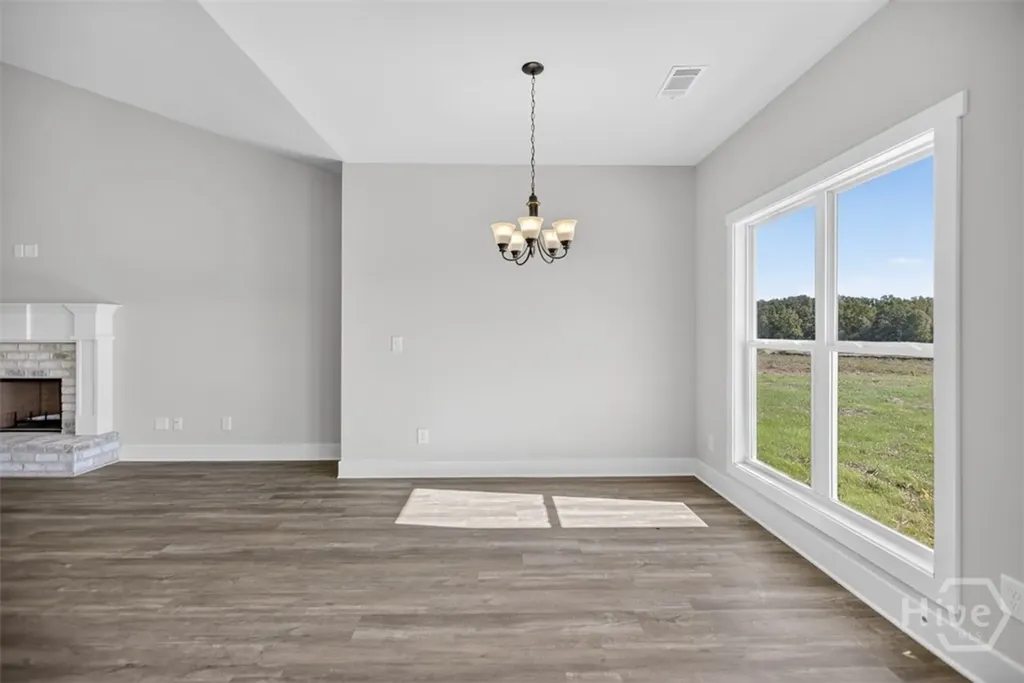 2577 Bethany Bowersville Road Canon GA 30520