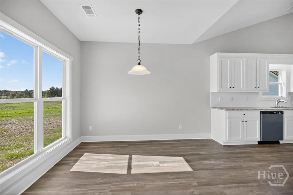 2577 Bethany Bowersville Road Canon GA 30520