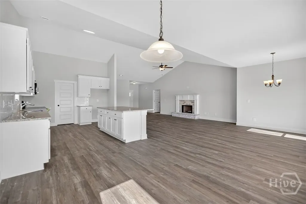 2577 Bethany Bowersville Road Canon GA 30520