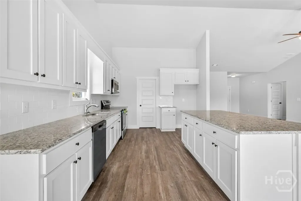 2577 Bethany Bowersville Road Canon GA 30520
