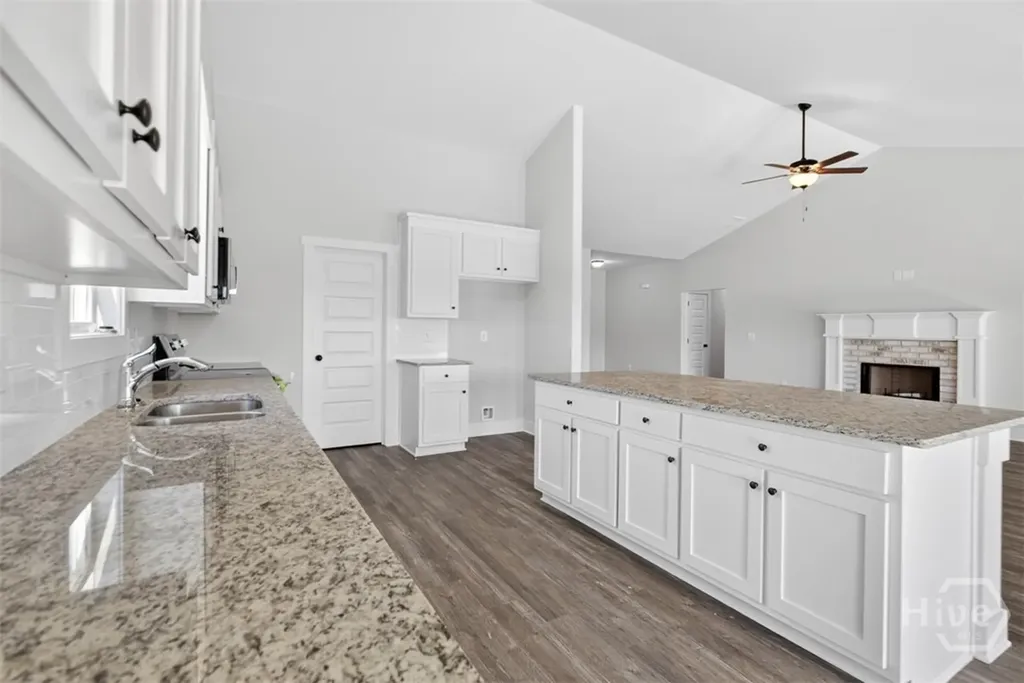 2577 Bethany Bowersville Road Canon GA 30520