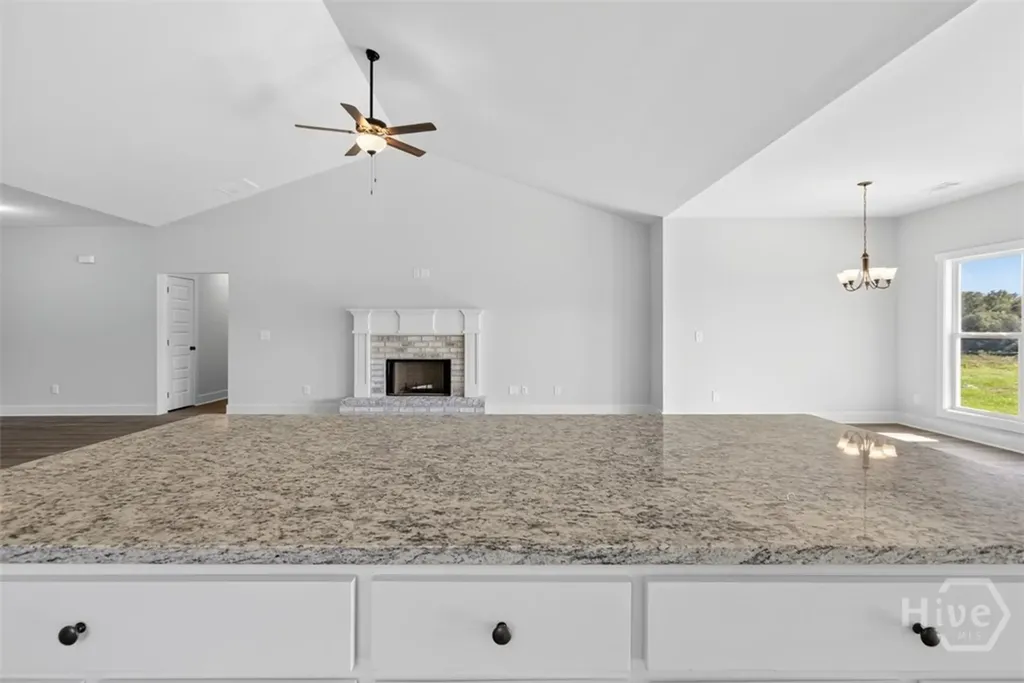2577 Bethany Bowersville Road Canon GA 30520