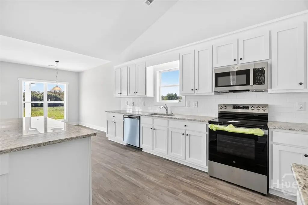 2577 Bethany Bowersville Road Canon GA 30520