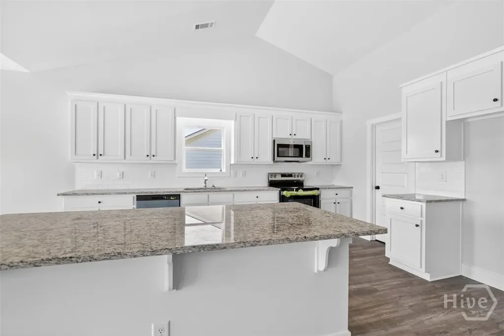 2577 Bethany Bowersville Road Canon GA 30520