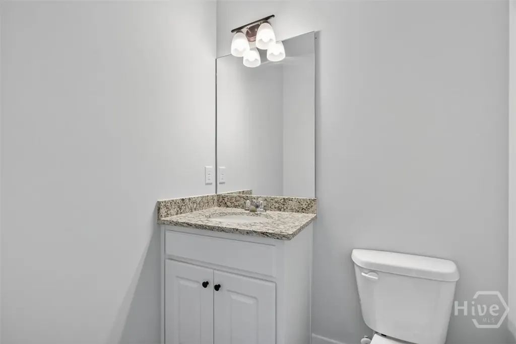 2577 Bethany Bowersville Road Canon GA 30520