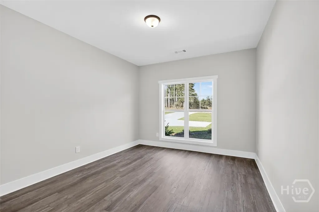 2577 Bethany Bowersville Road Canon GA 30520