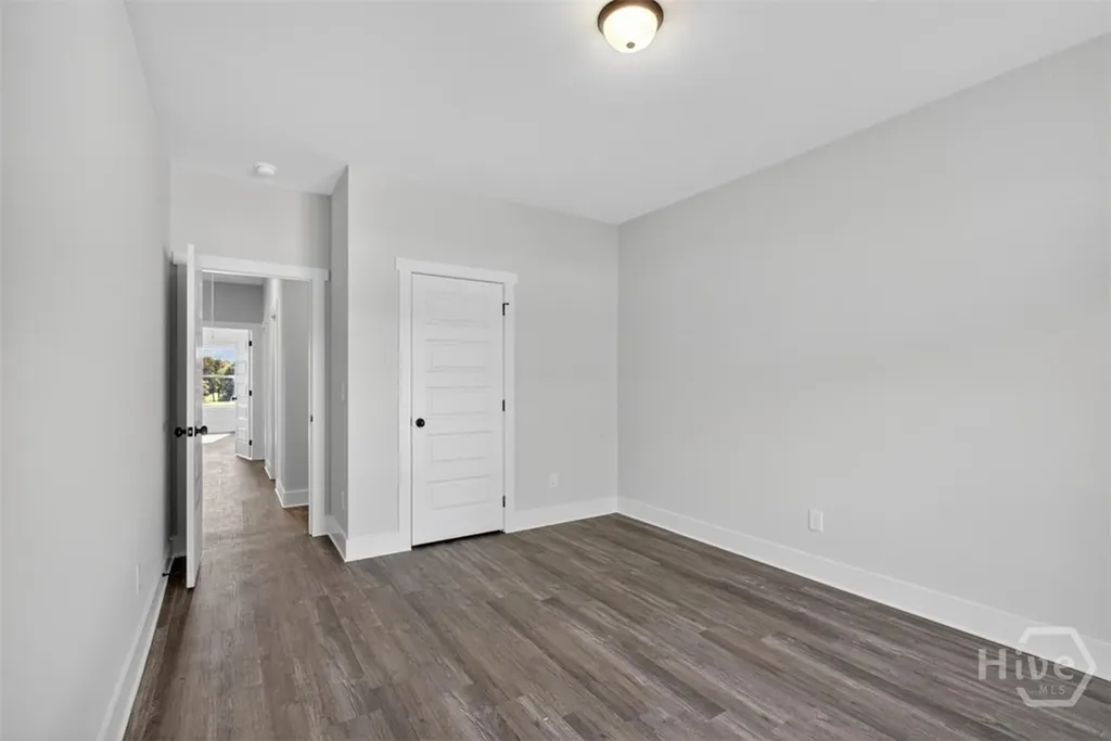 2577 Bethany Bowersville Road Canon GA 30520