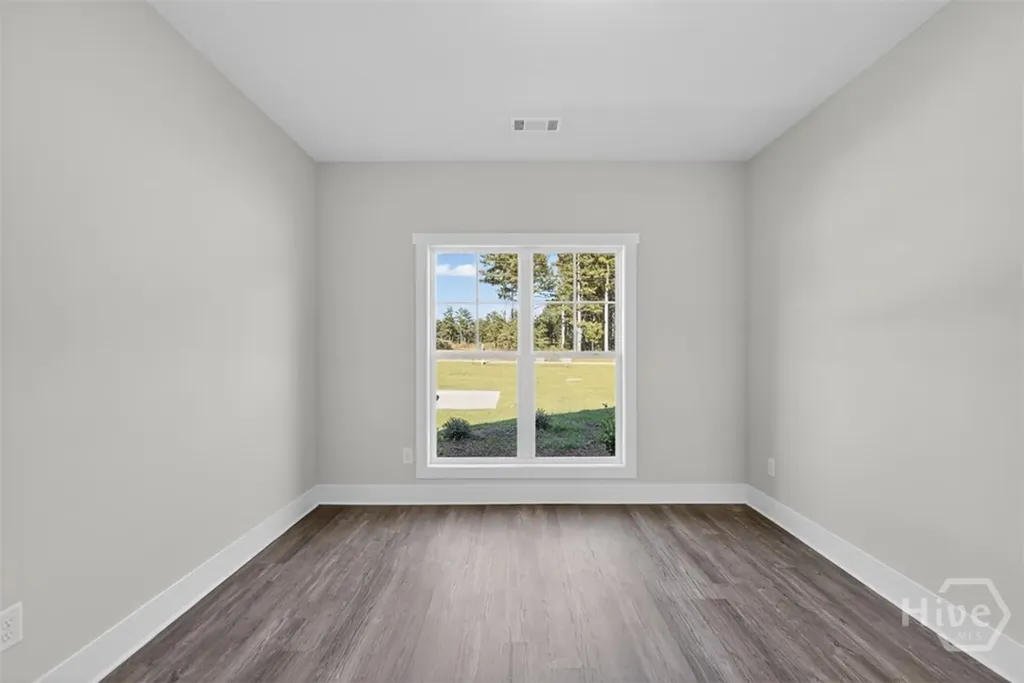 2577 Bethany Bowersville Road Canon GA 30520