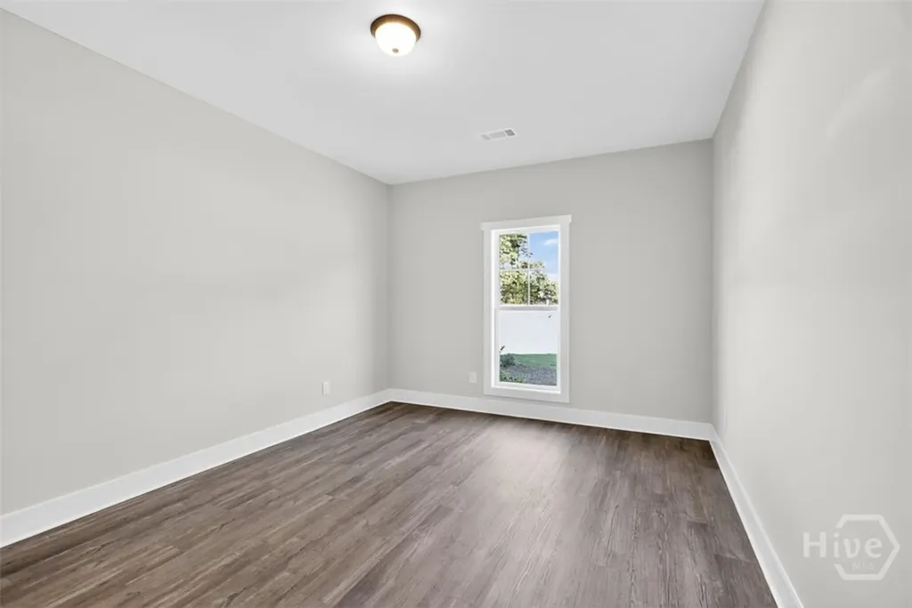 2577 Bethany Bowersville Road Canon GA 30520