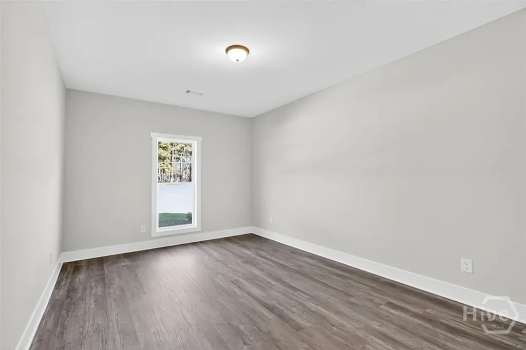2577 Bethany Bowersville Road Canon GA 30520