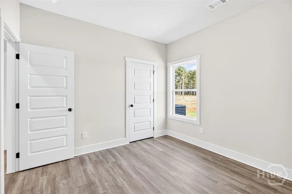 2577 Bethany Bowersville Road Canon GA 30520
