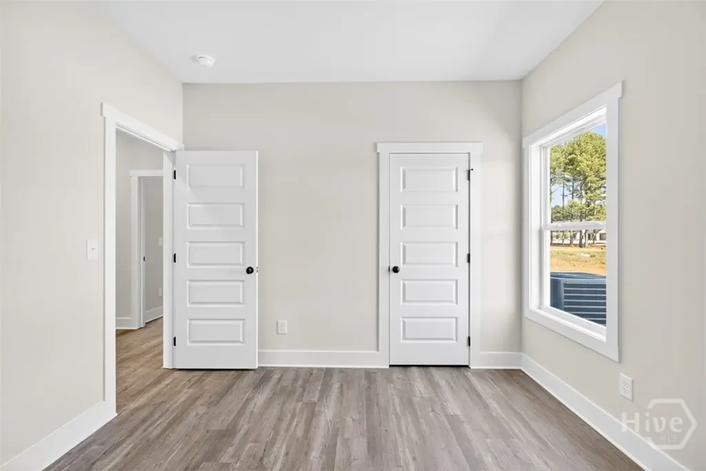 2577 Bethany Bowersville Road Canon GA 30520