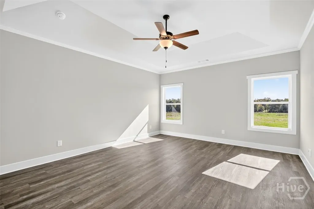 2577 Bethany Bowersville Road Canon GA 30520