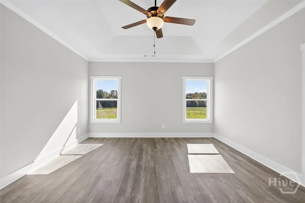 2577 Bethany Bowersville Road Canon GA 30520