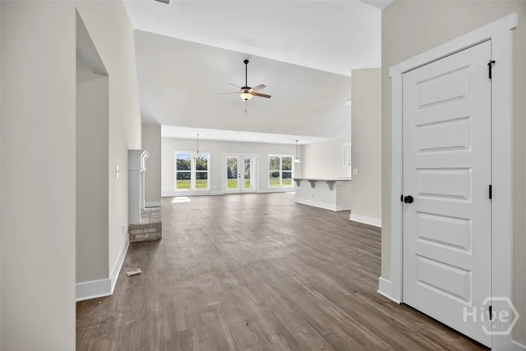 2577 Bethany Bowersville Road Canon GA 30520