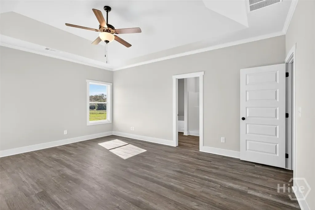2577 Bethany Bowersville Road Canon GA 30520