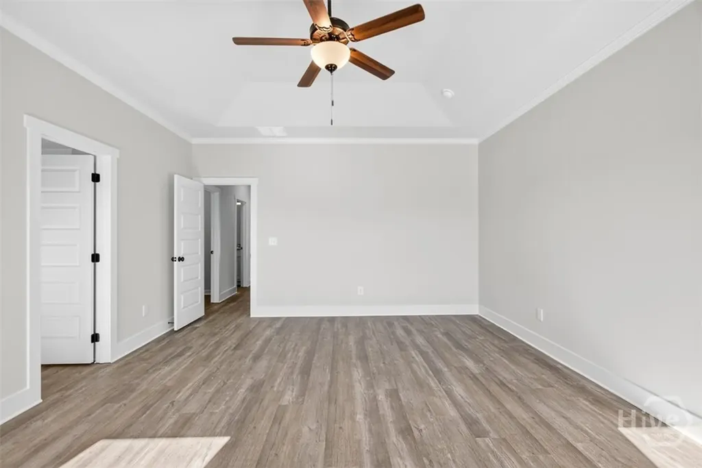 2577 Bethany Bowersville Road Canon GA 30520
