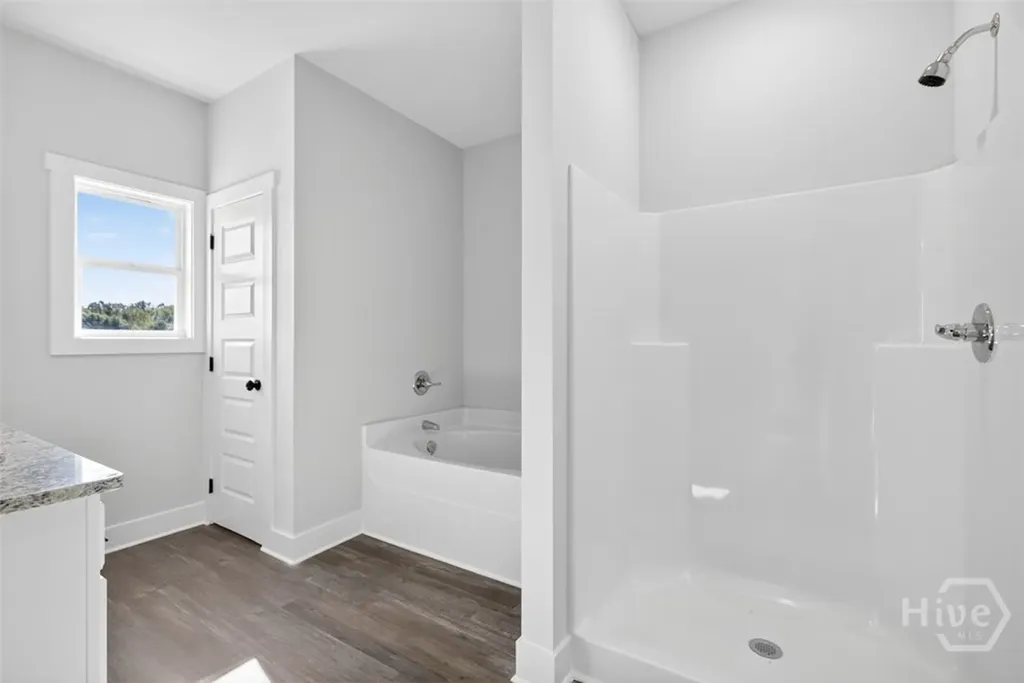 2577 Bethany Bowersville Road Canon GA 30520