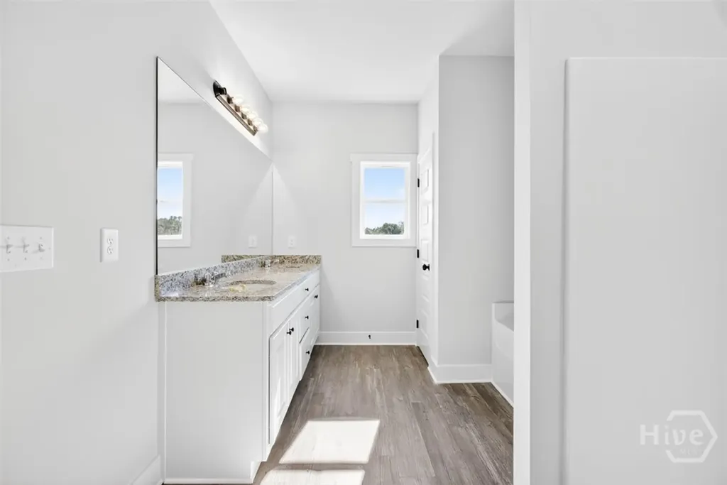 2577 Bethany Bowersville Road Canon GA 30520