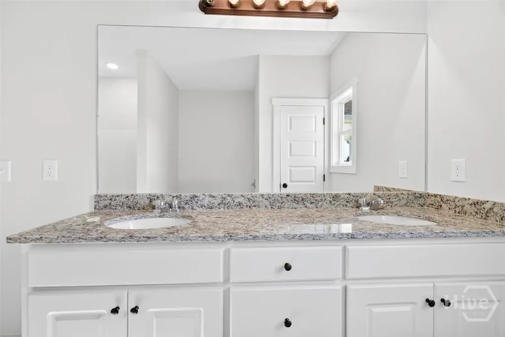 2577 Bethany Bowersville Road Canon GA 30520