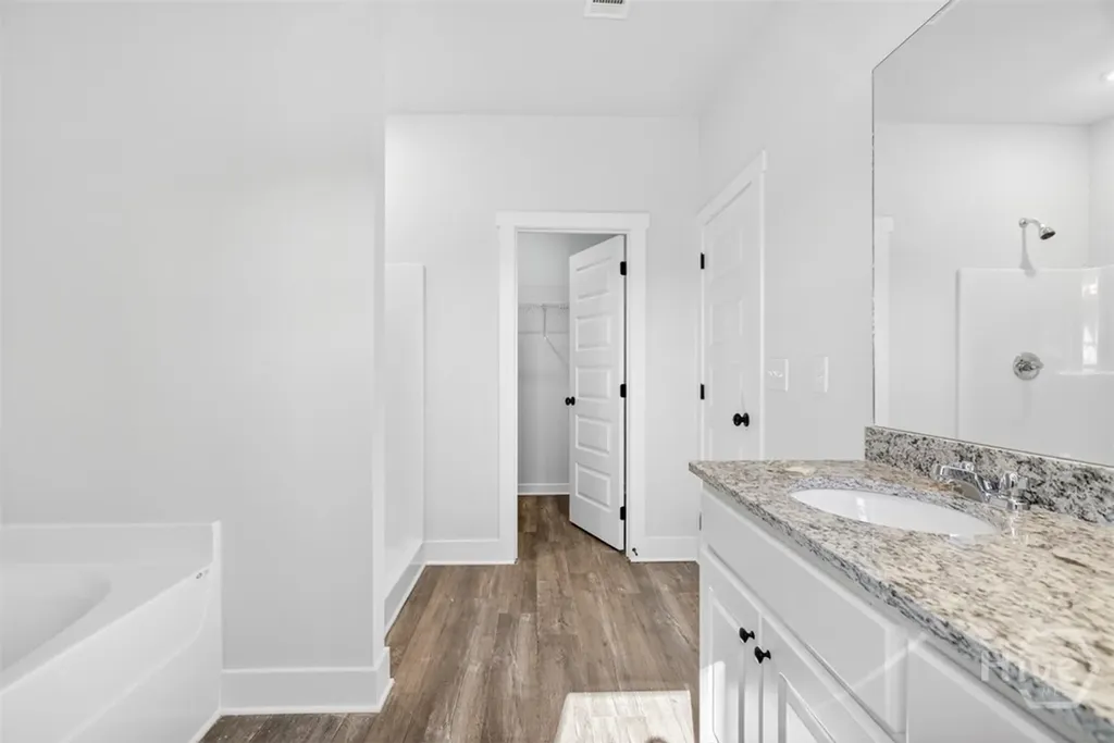 2577 Bethany Bowersville Road Canon GA 30520