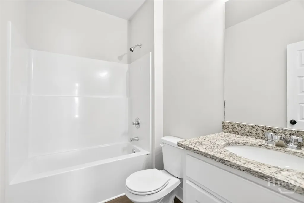 2577 Bethany Bowersville Road Canon GA 30520