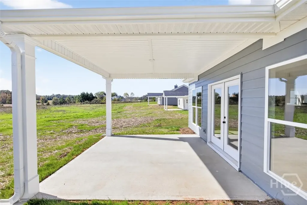 2577 Bethany Bowersville Road Canon GA 30520