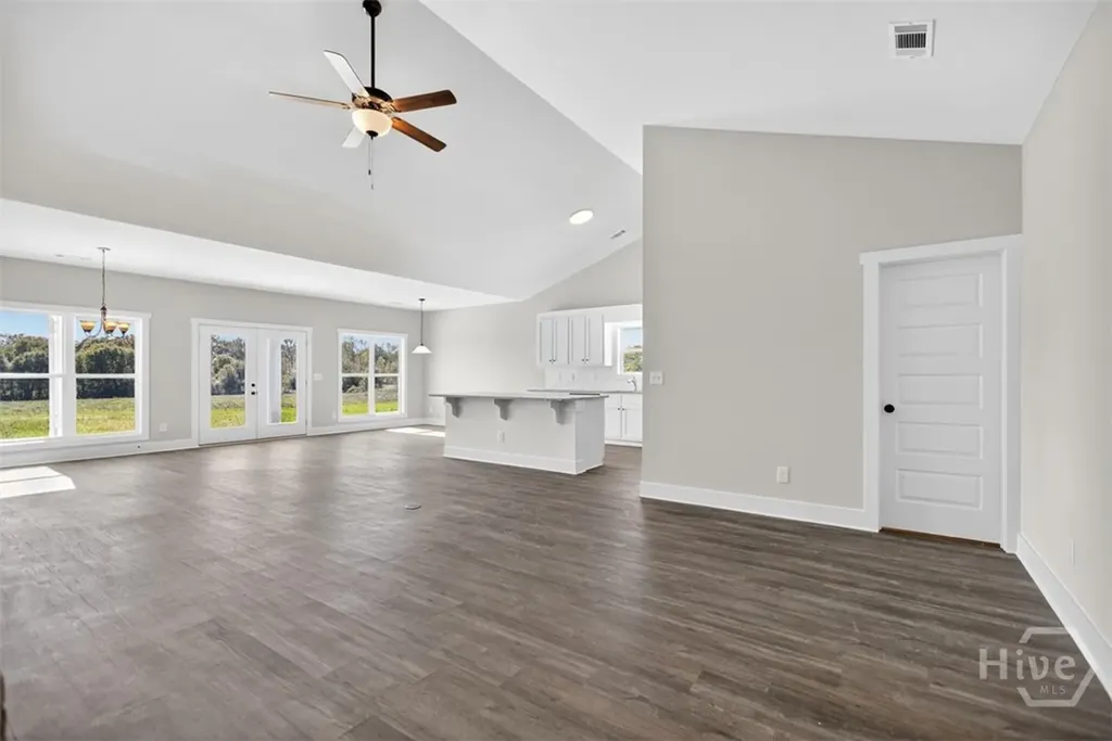 2577 Bethany Bowersville Road Canon GA 30520